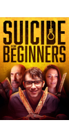 Suicide for Beginners (2022 - English)