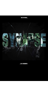 Synapse (2021 - English)
