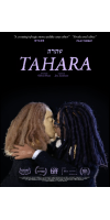 Tahara (2020 - English)
