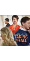 Taking the Fall (2021 - English)