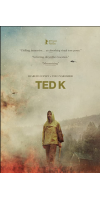 Ted K (2021 - English)