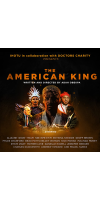 The American King (2020 - English)
