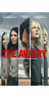 The Aviary (2022 - English)