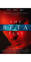 The Beta Test (2021 - English)