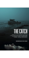 The Catch (2020 - English)