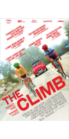 The Climb (2019 - English)