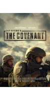 The Covenant (2023 - English)