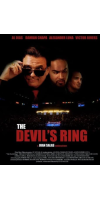 The Devils Ring (2021 - English)