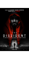 The Dissident (2020 - English)