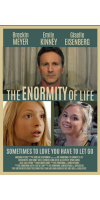 The Enormity of Life (2021 - English)