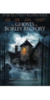 The Ghosts of Borley Rectory (2021 - English)