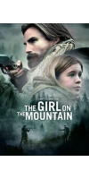The Girl on the Mountain (2022 - English)