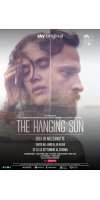 The Hanging Sun (2022 - English)