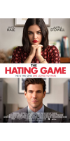 The Hating Game (2021 - English)