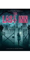 The Last Inn (2021 - English)