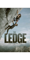 The Ledge (2022 - English)