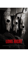 The Long Night (2022 - English)