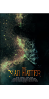 The Mad Hatter (2021 - English)