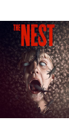 The Nest (2021 - English)