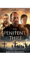 The Penitent Thief (2020 - English)