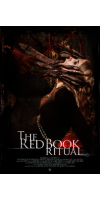 The Red Book Ritual (2022 -  English)