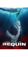 The Requin (2022 - English)