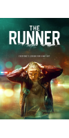 The Runner (2021 - English)