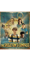 The Skeletons Compass (2022 - English)