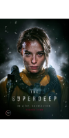 The Superdeep (2020 - English)