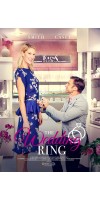 The Wedding Ring (2021 - VJ Emmy - Luganda)