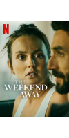 The Weekend Away (2022 - English)