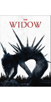 The Widow (2020 - English)