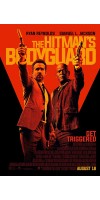 The Hitmans Bodyguard (2017 - Luganda - VJ Junior)
