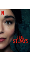 The Strays (2023 - English)