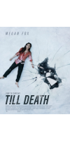 Till Death (2021 - English)