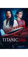 Titanic 666 (2022 - English)
