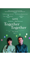 Together Together (2021 - English)