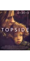 Topside (2020 - English)