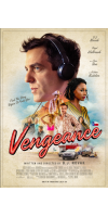 Vengeance (2022 - English)