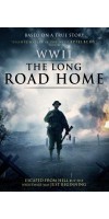 WWII: The Long Road Home (2019 - English)