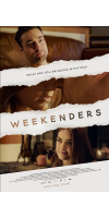 Weekenders (2021 - English)