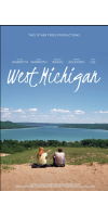 West Michigan (2021 - English)