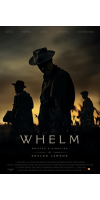 Whelm (2021 - English)