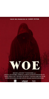 Woe (2020 - English)