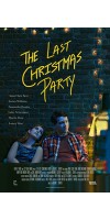 The Last Christmas Party (2020 - English)