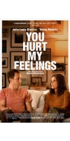 You Hurt My Feelings (2023 - VJ Ulio - Luganda)