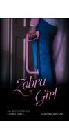 Zebra Girl (2021 - English)