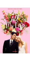 All My Life (2020 - English)