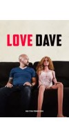 Love Dave (2020 - English)