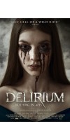 Delirium (2018 - English)